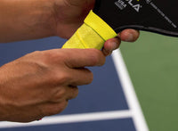 Lizard Skins DSP Ultra Pickleball Grip