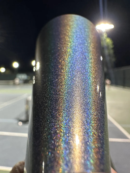 Vinyl Styles Edge Guards