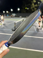Vinyl Styles Edge Guards