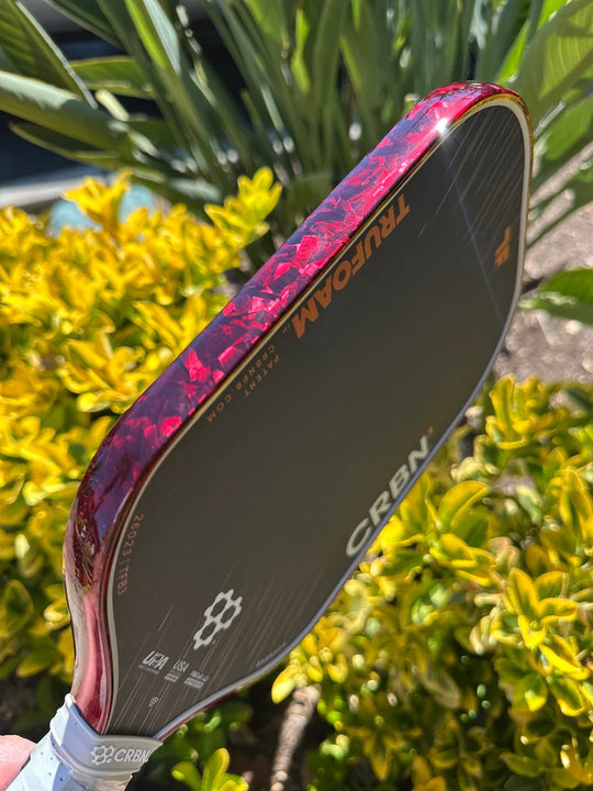Vinyl Styles Edge Guards