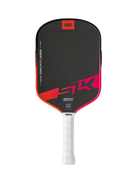 Selkirk SLK Dauntless Pickleball Paddle
