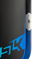 Selkirk SLK Dauntless Pickleball Paddle