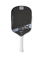 Selkirk SLK Dauntless Pickleball Paddle