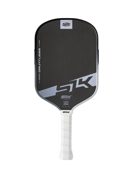 Selkirk SLK Dauntless Pickleball Paddle