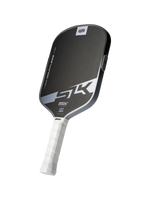 Selkirk SLK Dauntless Pickleball Paddle