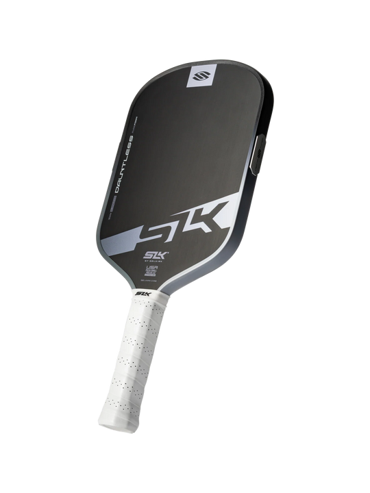 Selkirk SLK Dauntless Pickleball Paddle