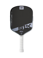 Selkirk SLK Dauntless Pickleball Paddle