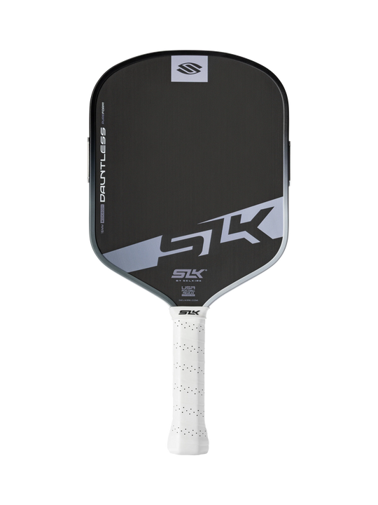 Selkirk SLK Dauntless Pickleball Paddle