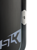 Selkirk SLK Dauntless Pickleball Paddle