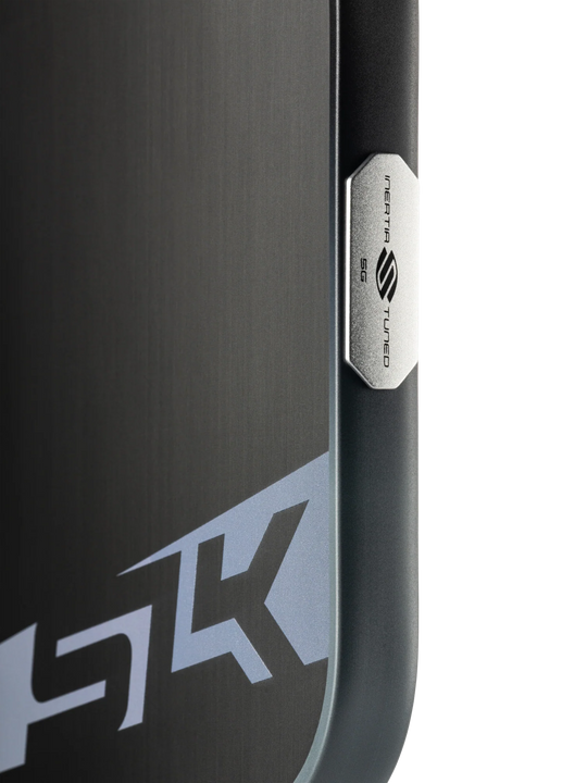 Selkirk SLK Dauntless Pickleball Paddle