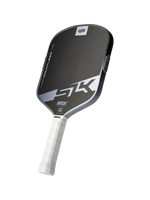 Selkirk SLK Dauntless Pickleball Paddle