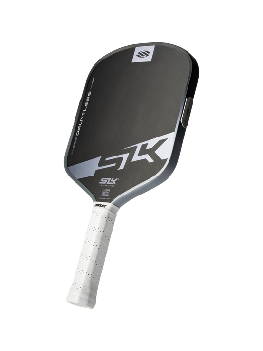Selkirk SLK Dauntless Pickleball Paddle