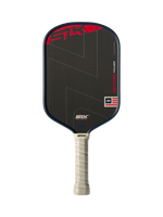 Selkirk SLK ERA Power Pickleball Paddle