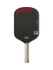 1776 Limited Edition