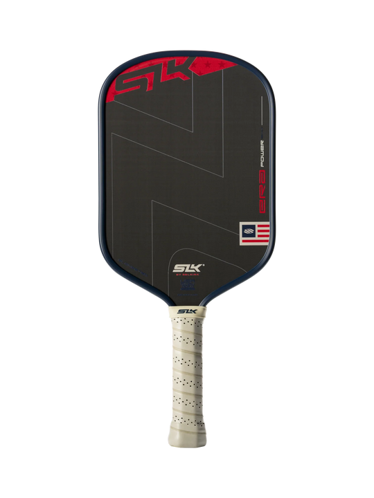 Selkirk SLK ERA Power Pickleball Paddle