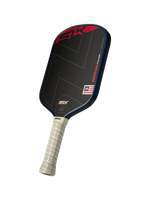 Selkirk SLK ERA Power Pickleball Paddle