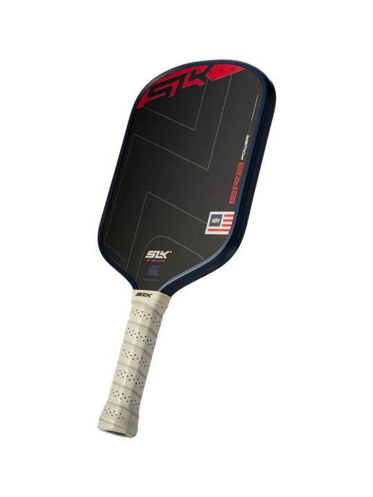 Selkirk SLK ERA Power Pickleball Paddle