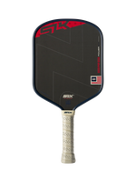 Selkirk SLK ERA Power Pickleball Paddle