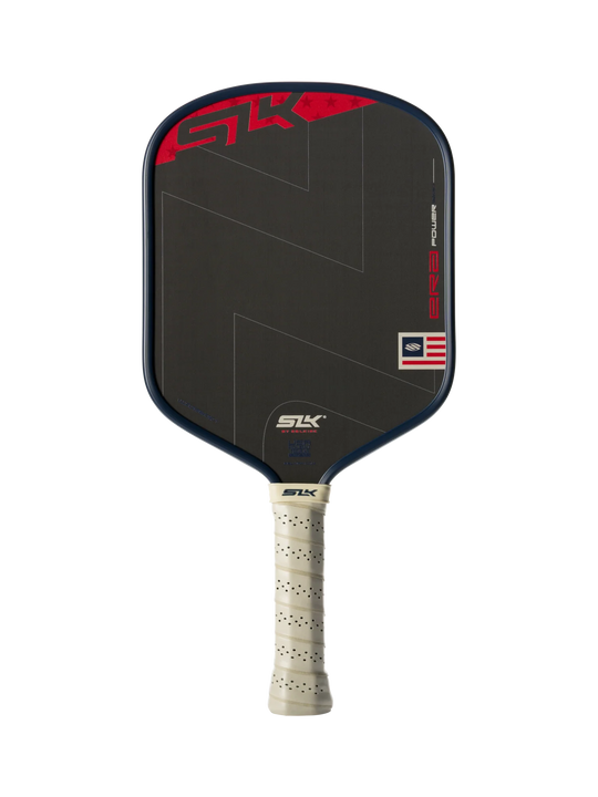 Selkirk SLK ERA Power Pickleball Paddle