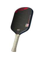 Selkirk SLK ERA Power Pickleball Paddle