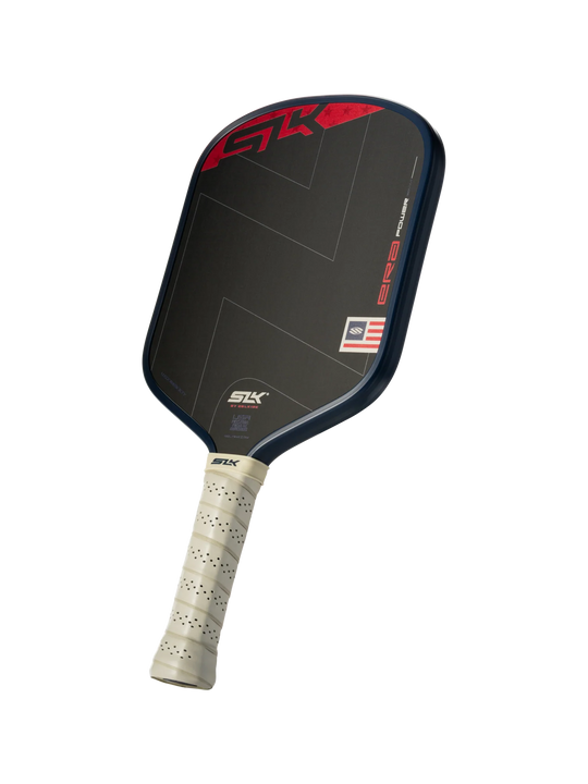 Selkirk SLK ERA Power Pickleball Paddle