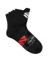 Selkirk Sport Pickleball Socks - 3pk