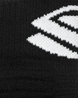 Selkirk Sport Pickleball Socks - 3pk