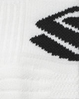 Selkirk Sport Pickleball Socks - 3pk