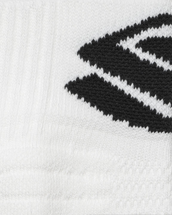 Selkirk Sport Pickleball Socks - 3pk