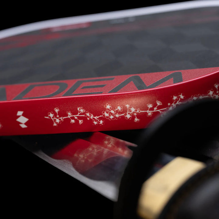 Diadem Edge BluCore - 16mm