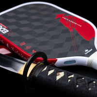 Diadem Edge BluCore - 16mm