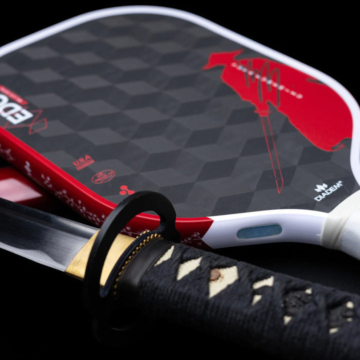 Diadem Edge BluCore - 16mm