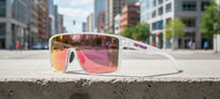 Tifosi Optics - Sanctum