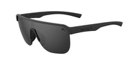 Tifosi Optics - SANCTUM SL