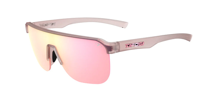 Tifosi Optics - SANCTUM SL