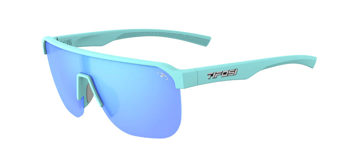 Tifosi Optics - SANCTUM SL