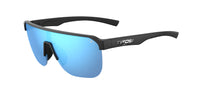 Tifosi Optics - SANCTUM SL