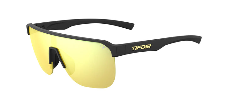 Tifosi Optics - SANCTUM SL