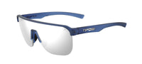 Tifosi Optics - SANCTUM SL
