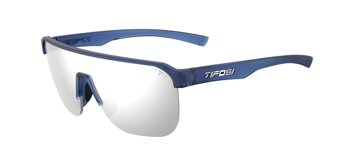 Tifosi Optics - SANCTUM SL