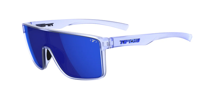 Tifosi Optics - Sanctum