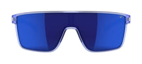 Tifosi Optics - Sanctum