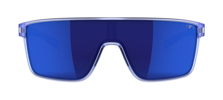 Tifosi Optics - Sanctum