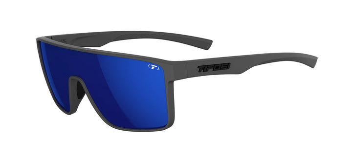 Tifosi Optics - Sanctum