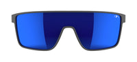 Tifosi Optics - Sanctum