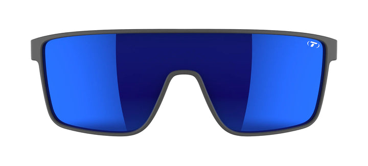 Tifosi Optics - Sanctum
