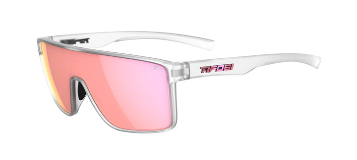 Tifosi Optics - Sanctum