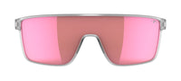 Tifosi Optics - Sanctum