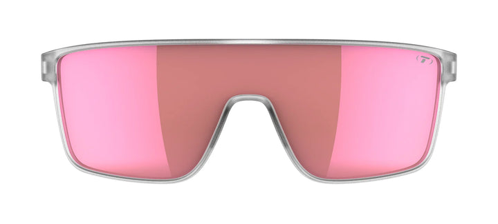 Tifosi Optics - Sanctum