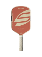 Coming Soon - Selkirk Project Boomstik Canyon Clay Limited Edition